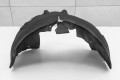 MINI COUNTRYMAN R60 2010-2016 MATERIAŁOWE NADKOLE PRZEDNIE LEWE 51719807829