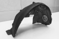 MINI COUNTRYMAN R60 2010-2016 MATERIAŁOWE NADKOLE PRZEDNIE PRAWE 51719807830