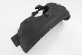 MINI COUNTRYMAN R60 2010-2016 MATERIAŁOWE NADKOLE PRZEDNIE PRAWE 51719807830