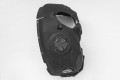 MINI COUNTRYMAN R60 2010-2016 MATERIAŁOWE NADKOLE PRZEDNIE PRAWE 51719807830