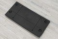 MINI COUNTRYMAN R60 2010-2016 PODSTAWA TABLICY REJESTRACYJNEJ 51139801613