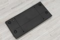 MINI COUNTRYMAN R60 2010-2016 PODSTAWA TABLICY REJESTRACYJNEJ 51139801613