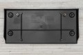 MINI COUNTRYMAN R60 2010-2016 PODSTAWA TABLICY REJESTRACYJNEJ 51139801613