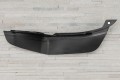 MINI COUNTRYMAN R60 2010-2016 LEWA USZCZELKA ZDERZAKA PRZEDNIEGO 51119802643