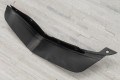 MINI COUNTRYMAN R60 2010-2016 LEWA USZCZELKA ZDERZAKA PRZEDNIEGO 51119802643