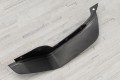 MINI COUNTRYMAN R60 2010-2016 LEWA USZCZELKA ZDERZAKA PRZEDNIEGO 51119802643