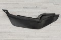 MINI COUNTRYMAN R60 2010-2016 LEWA USZCZELKA ZDERZAKA PRZEDNIEGO 51119802643