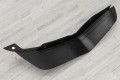 MINI COUNTRYMAN R60 2010-2016 PRAWA USZCZELKA ZDERZAKA PRZEDNIEGO 51119802644