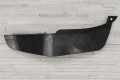MINI COUNTRYMAN R60 2010-2016 PRAWA USZCZELKA ZDERZAKA PRZEDNIEGO 51119802644