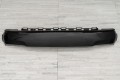 MINI HATCH F56 2013+ NAKŁADKA ZDERZAKA PRZEDNIEGO 51117337791
