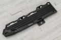 MINI HATCH F55 2013+ PRAWA OSŁONA WLOTU POWIETRZA 51117355240