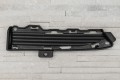 MINI HATCH F55 2013+ PRAWA OSŁONA WLOTU POWIETRZA 51117355240