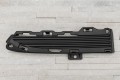 MINI HATCH F56 2013+ PRAWA OSŁONA WLOTU POWIETRZA 51117355240