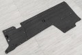 BMW SERIA 1 F21 2011-2019 MATERIAŁOWA OSŁONA PODWOZIA LEWA 51757241833