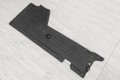 BMW SERIA 4 F32 COUPE 2013-2020 MATERIAŁOWA OSŁONA PODWOZIA PRAWA 51757241834