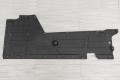BMW SERIA 4 F33 CABRIO 2013-2020 MATERIAŁOWA OSŁONA PODWOZIA PRAWA 51757241834