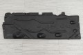 BMW SERIA 1 F40 2019+ MATERIAŁOWA OSŁONA PODWOZIA PRAWA 51757290804