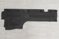 BMW SERIA 5 F10 SEDAN 2010-2016 MATERIAŁOWA OSŁONA PODWOZIA LEWA 51757207267