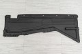 BMW X6 E71 2007-2014 MATERIAŁOWA OSŁONA PODWOZIA PRAWA 51757158404