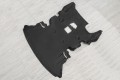 BMW X1 E84 2009-2015 MATERIAŁOWA PŁYTA POD SILNIK 51752990573