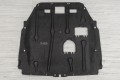 BMW SERIA 2 F46 GRAN TOURER 2014+ MATERIAŁOWA OSŁONA PODWOZIA 51757366357