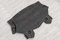 BMW X6 F16 2014-2019 MATERIAŁOWA OSŁONA PODWOZIA PRZEDNIA 51757290659