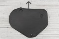 BMW SERIA 5 E61 KOMBI 2003-2010 ZAŚLEPKA KORKA SPUSTU OLEJU 51757195903