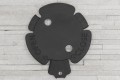 BMW SERIA 5 F10 F11 2010-2017 ZAŚLEPKA KORKA SPUSTU OLEJU 51757209541
