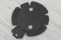 BMW SERIA 5 F10 F11 2010-2017 ZAŚLEPKA KORKA SPUSTU OLEJU 51757209541