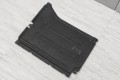 BMW X6 F16 2014-2019 MATERIAŁOWA OSŁONA PODWOZIA ŚRODKOWA 51757328439