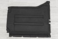 BMW X6 F16 2014-2019 MATERIAŁOWA OSŁONA PODWOZIA ŚRODKOWA 51757328439