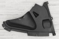 BMW SERIA 3 F30 2011-2018 OSŁONA DOLNA NADKOLE PRZEDNIE LEWE 51717260739