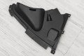 BMW SERIA 3 F31 2011-2018 OSŁONA DOLNA NADKOLE PRZEDNIE LEWE 51717260739