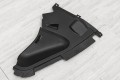 BMW SERIA 3 F31 2011-2018 OSŁONA DOLNA NADKOLE PRZEDNIE LEWE 51717260739