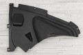 BMW SERIA 3 F31 2011-2018 OSŁONA DOLNA NADKOLE PRZEDNIE LEWE 51717260739