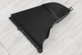 BMW SERIA 5 E60 SEDAN 2003-2010 OSŁONA DOLNA NADKOLE PRZEDNIE LEWE 51717033753