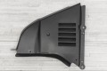 BMW SERIA 5 E61 KOMBI 2003-2010 OSŁONA DOLNA NADKOLE PRZEDNIE PRAWE 51717033754