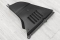 BMW SERIA 5 E61 KOMBI 2003-2010 OSŁONA DOLNA NADKOLE PRZEDNIE PRAWE 51717033754