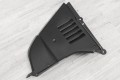 BMW SERIA 5 E61 KOMBI 2003-2010 OSŁONA DOLNA NADKOLE PRZEDNIE PRAWE 51717033754
