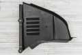 BMW SERIA 5 E61 KOMBI 2003-2010 OSŁONA DOLNA NADKOLE PRZEDNIE PRAWE 51717033754