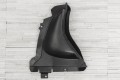 BMW SERIA 5 F11 2010-2017 OSŁONA DOLNA NADKOLE PRZEDNIE LEWE 51757256865