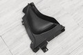 BMW SERIA 5 F11 2010-2017 OSŁONA DOLNA NADKOLE PRZEDNIE LEWE 51757256865