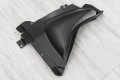 BMW SERIA 5 F11 2010-2017 OSŁONA DOLNA NADKOLE PRZEDNIE LEWE 51757256865