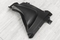 BMW SERIA 5 F10 SEDAN 2010-2016 OSŁONA DOLNA NADKOLE PRZEDNIE PRAWE 51757256866