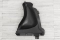 BMW SERIA 5 F11 2010-2017 OSŁONA DOLNA NADKOLE PRZEDNIE PRAWE 51757256866