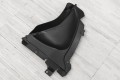 BMW SERIA 5 F11 2010-2017 OSŁONA DOLNA NADKOLE PRZEDNIE PRAWE 51757256866