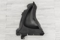 BMW SERIA 5 F11 2010-2017 OSŁONA DOLNA NADKOLE PRZEDNIE PRAWE 51757256866