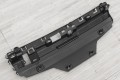 BMW SERIA 3 F30 2011-2018 USZTYWNIENIE TYLNEGO ZDERZAKA 51127256921