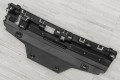 BMW SERIA 3 F31 2011-2018 USZTYWNIENIE TYLNEGO ZDERZAKA 51127256921