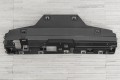 BMW SERIA 3 F31 2011-2018 USZTYWNIENIE TYLNEGO ZDERZAKA 51127256921